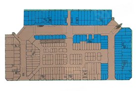 江苏省公共资源交易网