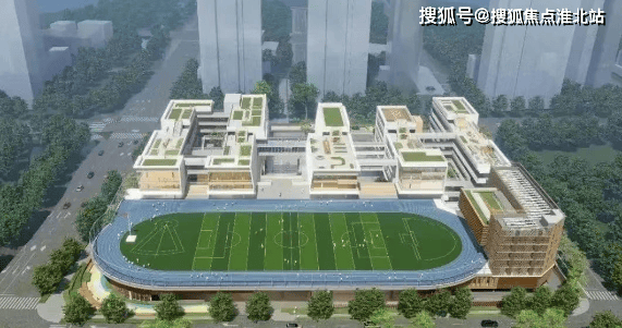 贵州计划投入5亿元致力于新能源汽车基础设施开发和建设